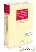 Régimen Jurídico del Sector Público y Procedimiento Administrativo Común de las Administraciones Públicas (Dúo)
