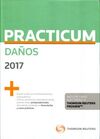 PRACTICUM DAÑOS 2016