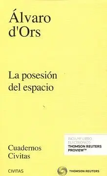 La Posesion del Espacio