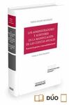 LA RESPONSABILIDAD DE LOS ADMINISTRADORES Y AUDITORES EN EL PROCESO DE ELABORACION DE LAS CUENTAS ANUALES