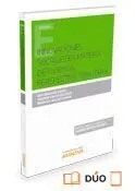 Innovaciones Sociales en Materia de Vivienda: Perspectiva Tributaria