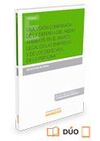 UNA VISIÓN COMPARADA DE LA DEFENSA DEL MEDIO AMBIENTE EN EL MARCO LEGAL DE LAS EMPRESAS Y DE LOS DERECHOS DE LA PERSONA