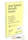 El Contrato de Comisión