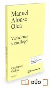 La Responsabilidad del Empresario Frente a Terceros por Actos del Trabajador a Su Servicio