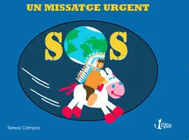 Sos