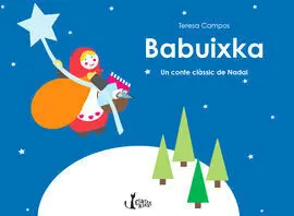 Babuixka