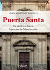 PUERTA SANTA