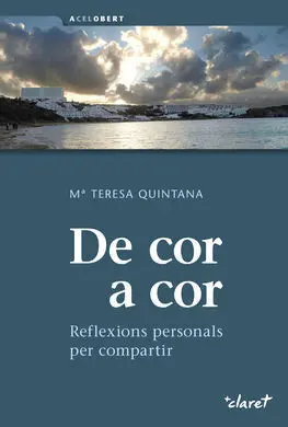 De Cor a Cor