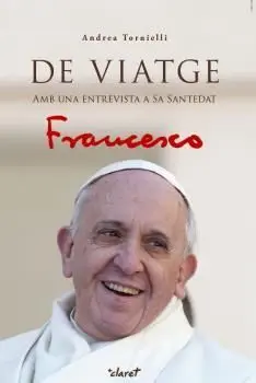 De Viatge