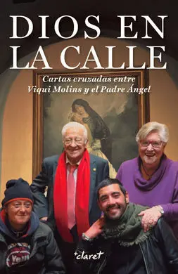 Dios en la Calle