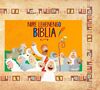 NIRE LEHENENGO BIBLIA