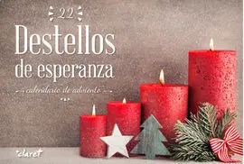 22 Destellos de Esperanza