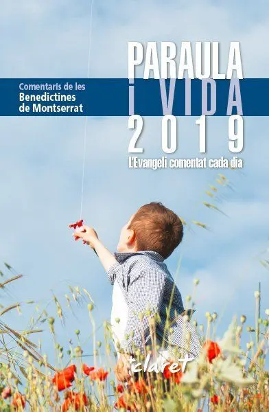 Paraula I Vida 2019