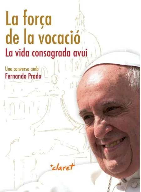 La Força de la Vocació