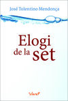 ELOGI DE LA SET