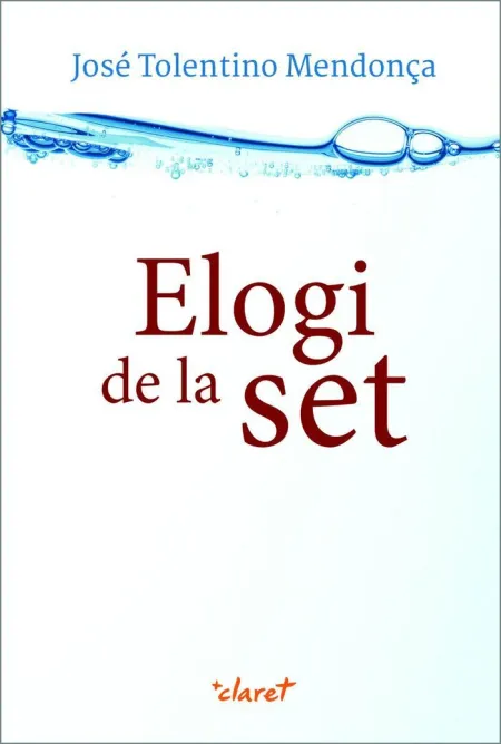 Elogi de la Set