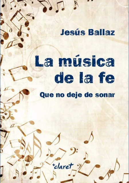 La Música de la Fe