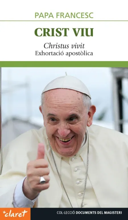Crist Viu