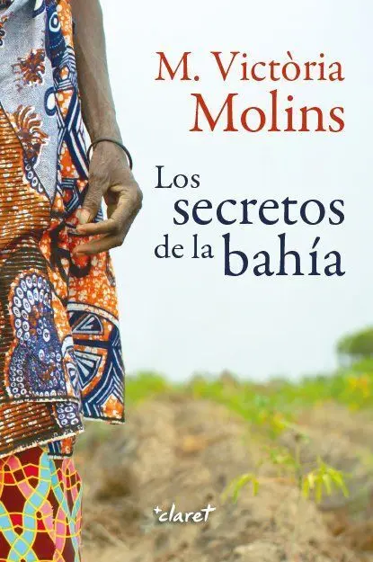 Los Secretos de la Bahía