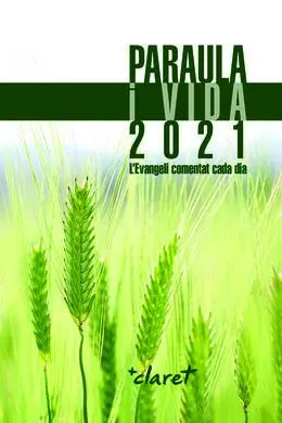 Paraula I Vida 2021