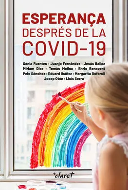 Esperança Després de la Covid-19