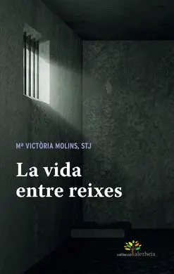 La Vida entre Reixes