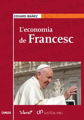 L'economia de Francesc