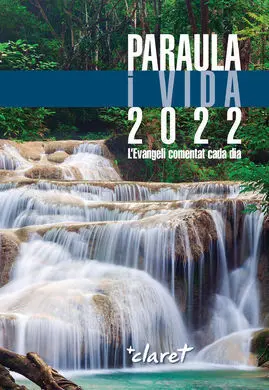 Paraula I Vida 2022