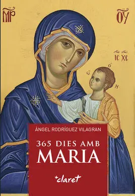 365 Dies Amb Maria