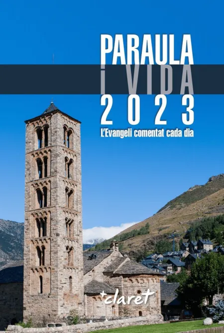 Paraula I Vida 2023