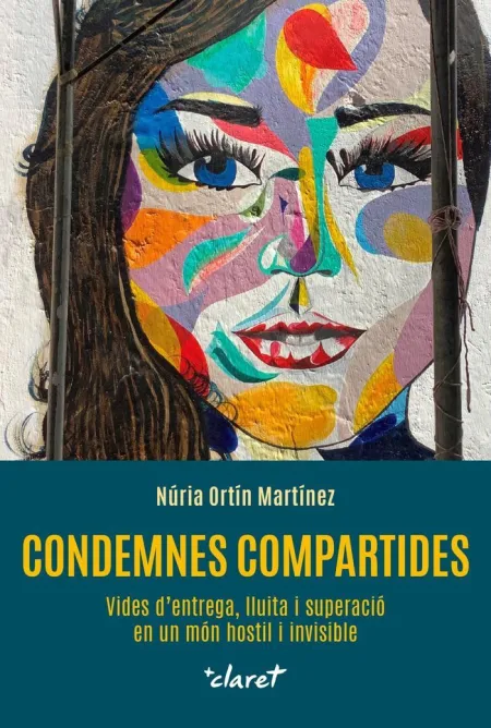 Condemnes Compartides