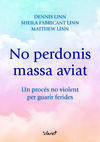 NO PERDONIS MASSA AVIAT