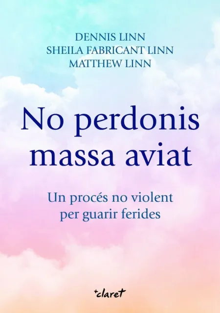 No Perdonis Massa Aviat