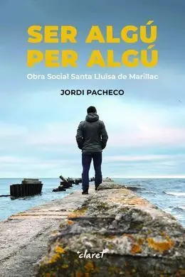 Ser Algú Per a Algú