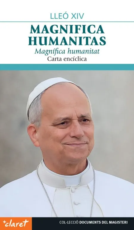 Magnifica Humanitas