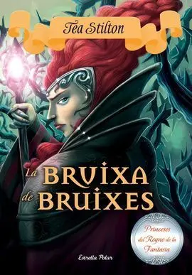 La Bruixa de Bruixes