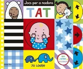 Jocs Per a Nadons. Tat