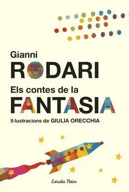Els Contes de la Fantasia
