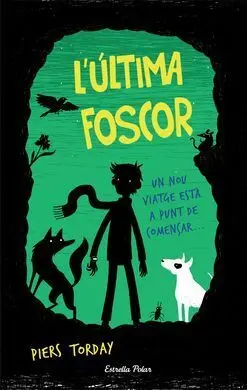 L'última Foscor