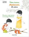 PETITES HISTÒRIES MONTESSORI. LA NATURA