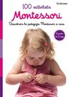 100 ACTIVITATS MONTESSORI