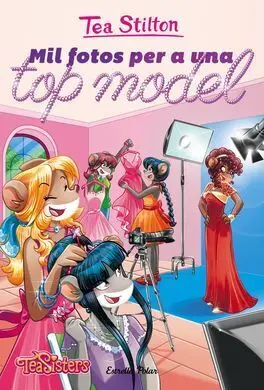 Mil Fotos Per a una Top Model