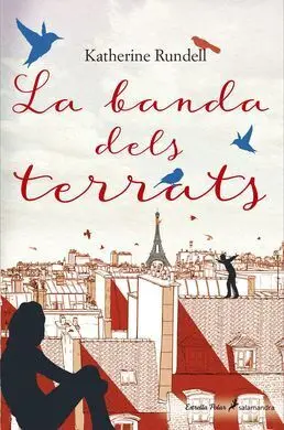 La Banda Dels Terrats