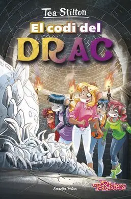 El Codi del Drac