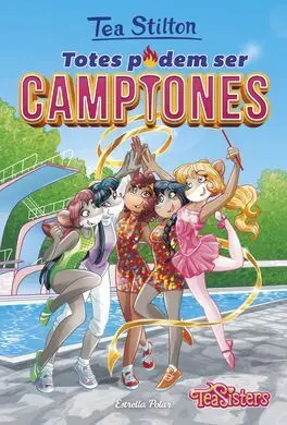 Totes Podem Ser Campiones