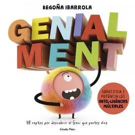 Genial Ment