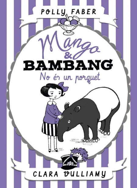 No És un Porquet