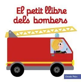 El Petit Llibre Dels Bombers