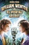 WILLIAM WENTON 2. EL PORTAL SECRET