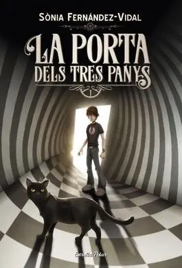La Porta Dels Tres Panys 1